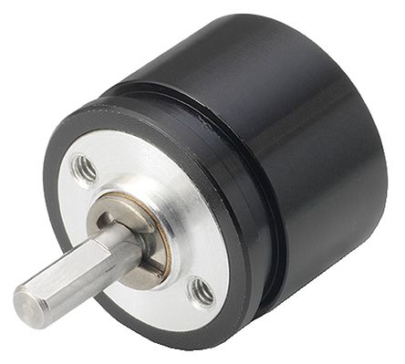 Portescap R16.0 88 产品图片