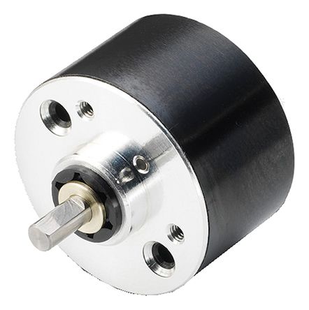 Portescap K24.0 32 产品图片