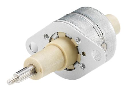 Portescap 20DAM10D1B-K 产品图片