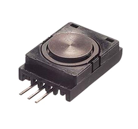 TE Connectivity FS2050-0000-1500-G 产品图片