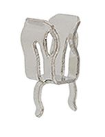 Littelfuse 01110506Z 产品图片