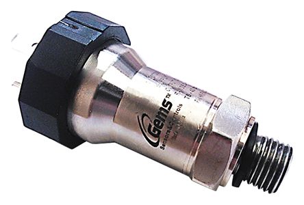 Gems Sensors 3500B0040A01G000 产品图片