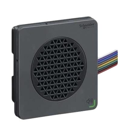 Schneider Electric XVSV7BBP 产品图片