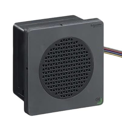 Schneider Electric XVSV9MBN 产品图片