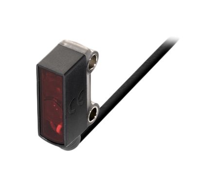 BALLUFF BOS R020K-PS-RF12-00,2-S49 产品图片