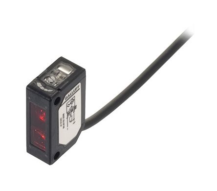 BALLUFF BOS 5K-PS-RH12-02 产品图片