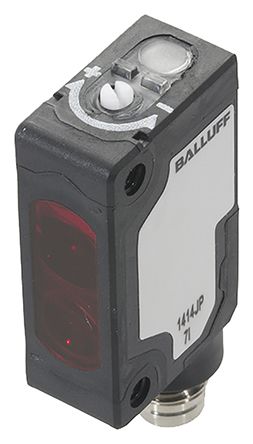 BALLUFF BOS 5K-PS-RR10-S49 产品图片