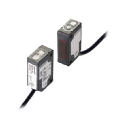BALLUFF BOS 5K-PO-IX10-02 产品图片
