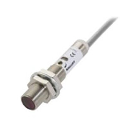 BALLUFF BOS 12M-PS-PR10-02 产品图片