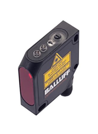 BALLUFF BOS 26K-PA-1LHC-S4-C 产品图片
