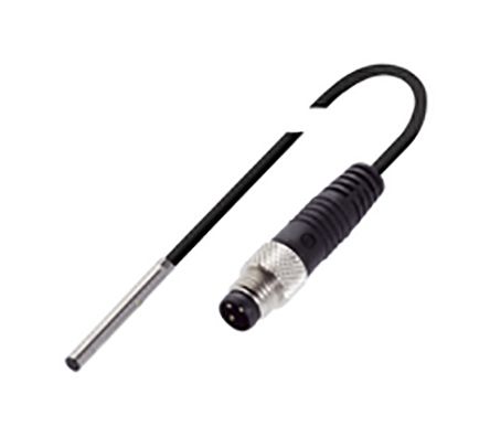 BALLUFF BES 516-3044-G-E4-C-PU-02 产品图片