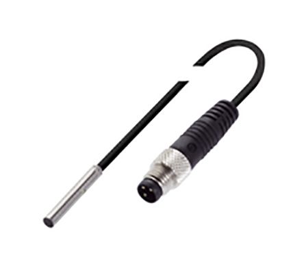 BALLUFF BES 516-3007-G-E4-C-S49-00,3 产品图片