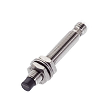 BALLUFF BES M08EH-PSC40F-S49G 产品图片