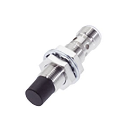 BALLUFF BES M12MD-PSC80F-S04G 产品图片