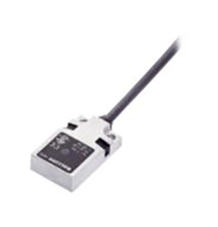 BALLUFF BES R01ZC-PAC70B-BP03 产品图片