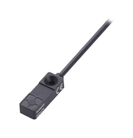 BALLUFF BES R03KC-PSC30B-EP02 产品图片