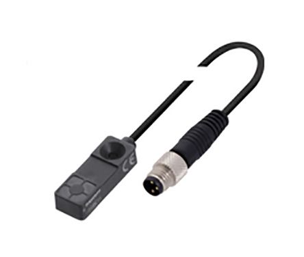 BALLUFF BES R03KC-PSC30B-BP00,3-GS49 产品图片