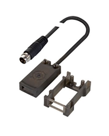 BALLUFF BCS R08RR01-PSM80C-EP00,2-GS49 产品图片