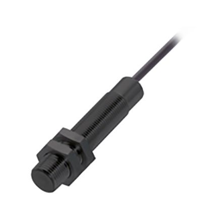 BALLUFF BCS M12BBI1-PSC40D-EP02 产品图片