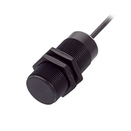 BALLUFF BCS M30BBI1-PSC15D-EP02 产品图片