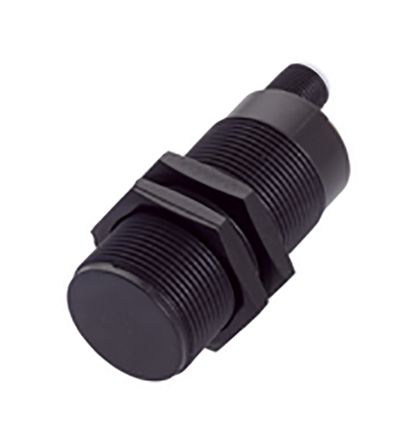 BALLUFF BCS M30BBI2-PSC15D-S04K 产品图片