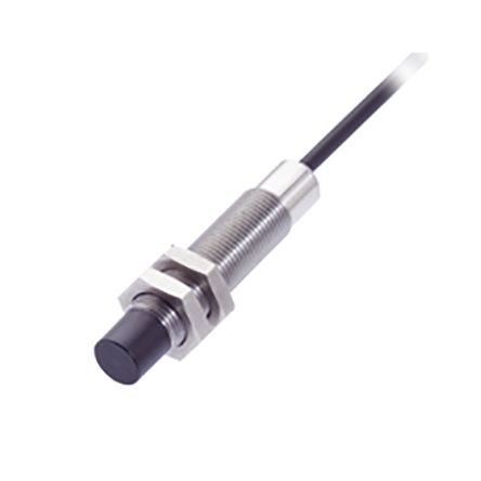 BALLUFF BCS M12BBG1-PSC80H-EP02 产品图片