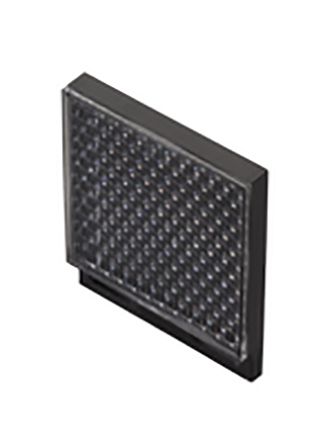 BALLUFF BOS R-9 产品图片