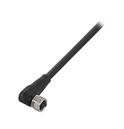 BALLUFF BCC M324-0000-10-003-PX0434-020 产品图片