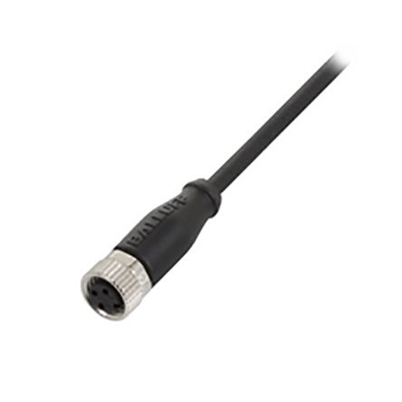BALLUFF BCC M415-0000-1A-003-PX0434-020 产品图片