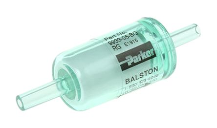 Parker 9933-05-CQ 产品图片