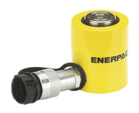 Enerpac RCH120 产品图片