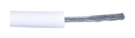 Alpha Wire 39X2220 WH005 产品图片