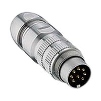 Lumberg 033200 08-1 产品图片