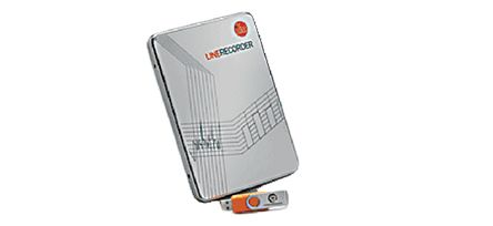 ifm electronic QA0011 产品图片