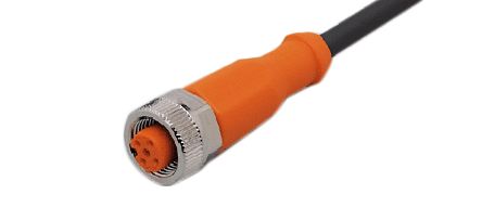 ifm electronic EVC545 产品图片