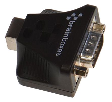 Brainboxes US-159 产品图片