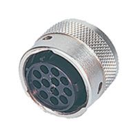 Souriau UTG6187SN 产品图片
