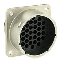 Souriau Sunbank by Eaton UT002235PH 产品图片
