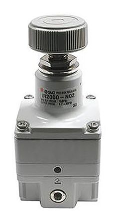 SMC IR1000-F01 产品图片