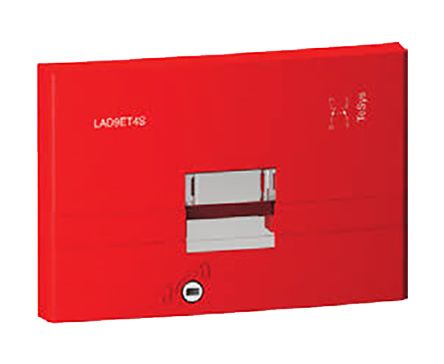 Schneider Electric LAD9ET4S 产品图片
