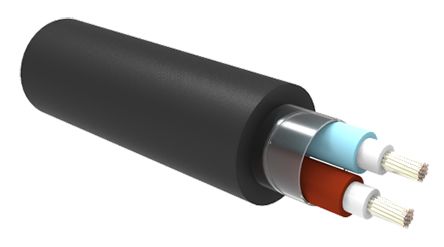 TE Connectivity CL105-2GX1.50-SU-0 产品图片