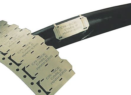 TE Connectivity CM-SCE-1/4-4H-9 产品图片