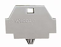 Wago 260-371 产品图片