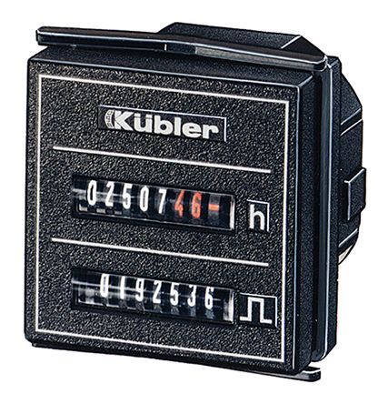 Kübler 3.550.401.084 产品图片