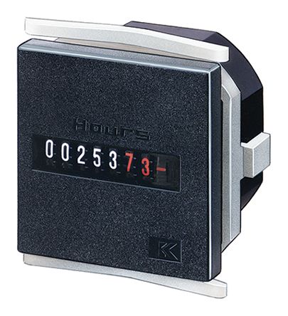 Kübler 3.220.401.084 产品图片