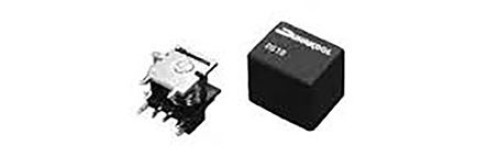 Durakool DG19-7011-35-1024-11 产品图片