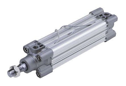 SMC CP96SDB63-100C 产品图片