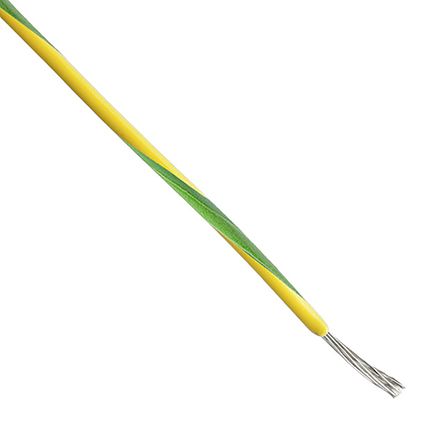 TE Connectivity 44A0111-20-45 产品图片