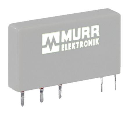 Murrelektronik Limited 3000-32522-2100040 产品图片