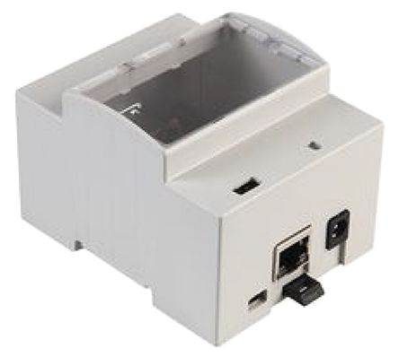 Italtronic 25.0410000.BGB 产品图片